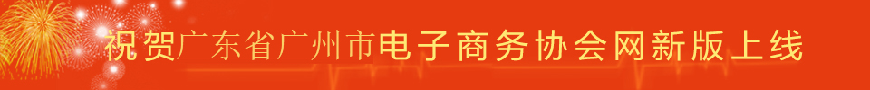 365体育投注_365体育网投-彩票*官网